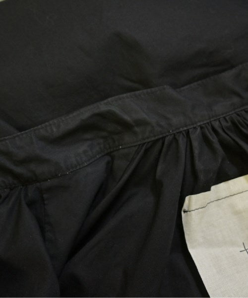 TOOGOOD เสื้อลำลอง