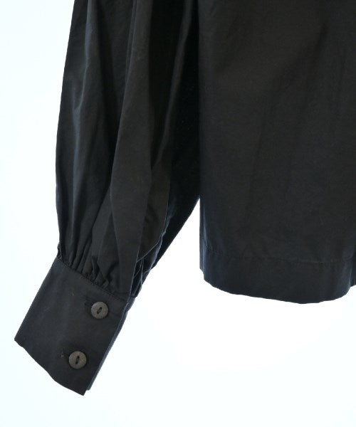 TOOGOOD เสื้อลำลอง