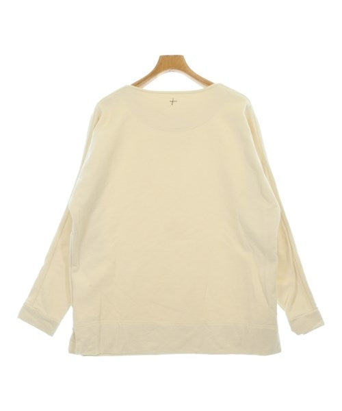 TOOGOOD เสื้อยืด/เสื้อท็อปส์