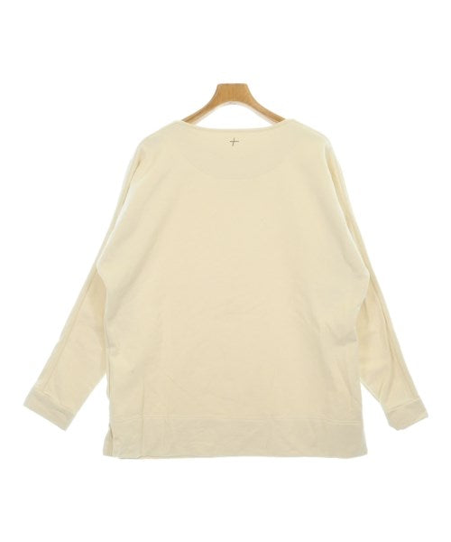 TOOGOOD เสื้อยืด/เสื้อท็อปส์