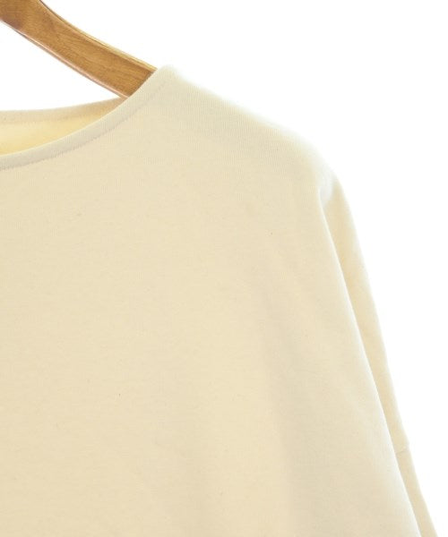 TOOGOOD เสื้อยืด/เสื้อท็อปส์