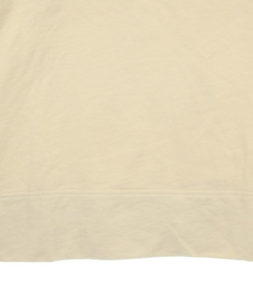 TOOGOOD เสื้อยืด/เสื้อท็อปส์