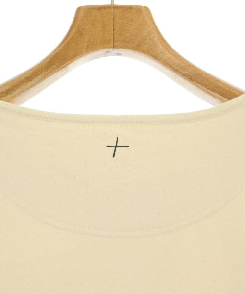 TOOGOOD เสื้อยืด/เสื้อท็อปส์