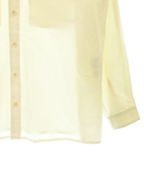 TOOGOOD เสื้อลำลอง