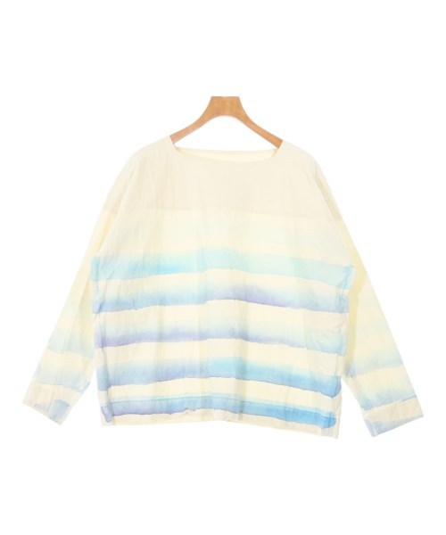 TOOGOOD เสื้อลำลอง
