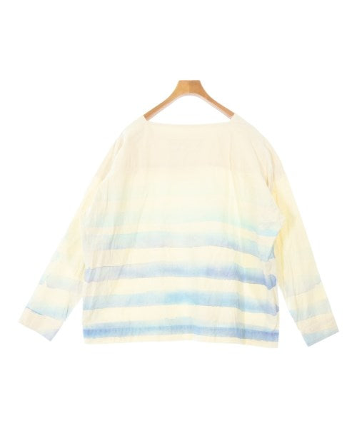 TOOGOOD เสื้อลำลอง