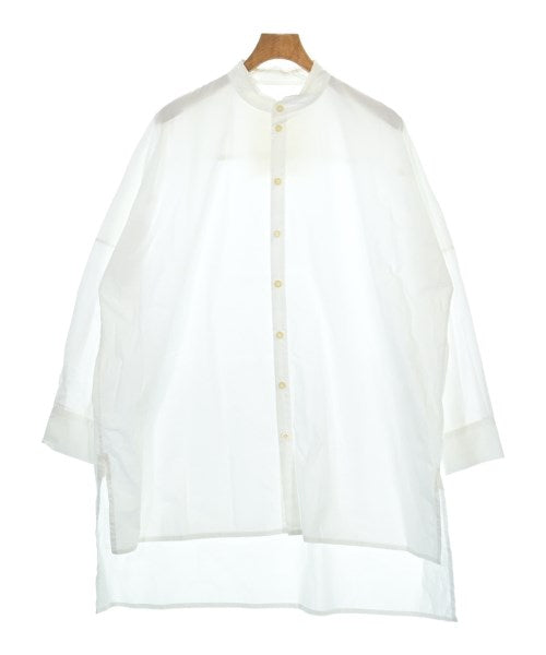 TOOGOOD เสื้อลำลอง