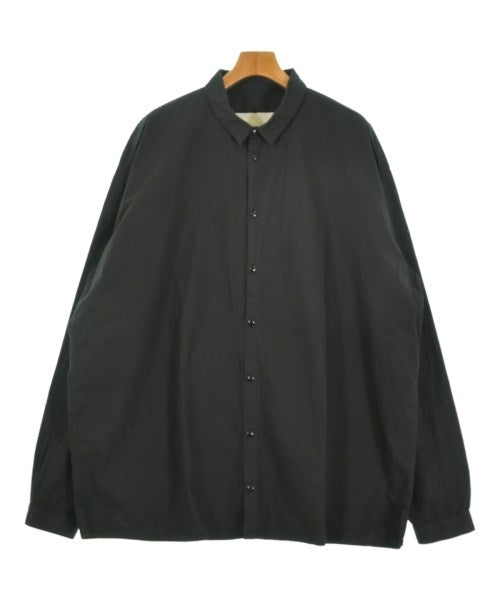 TOOGOOD เสื้อลำลอง