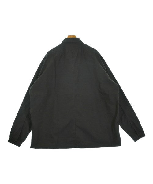 TOOGOOD เสื้อลำลอง