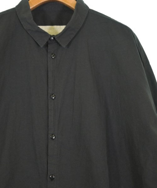 TOOGOOD เสื้อลำลอง