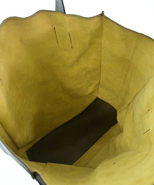 jutta neumann กระเป๋าถือขนาดใหญ่