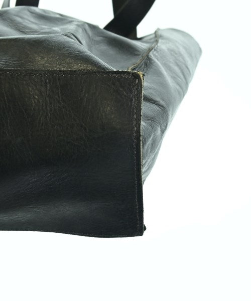 jutta neumann กระเป๋าถือขนาดใหญ่