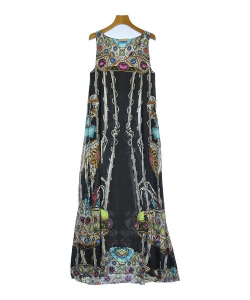SWASH LONDON ชุดเดรส