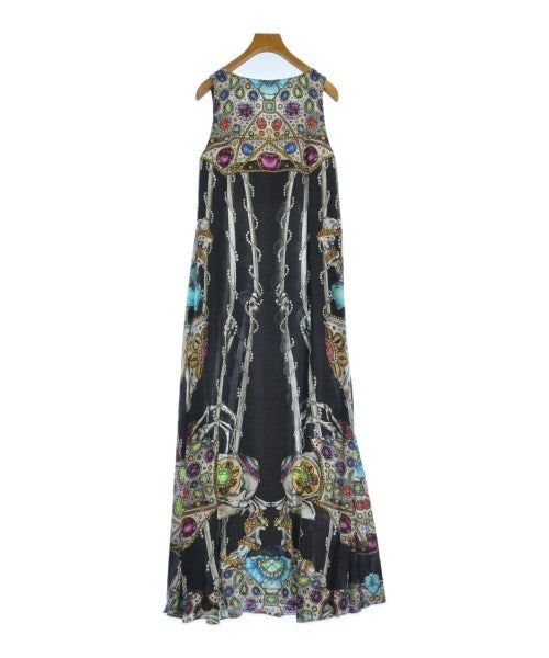 SWASH LONDON ชุดเดรส