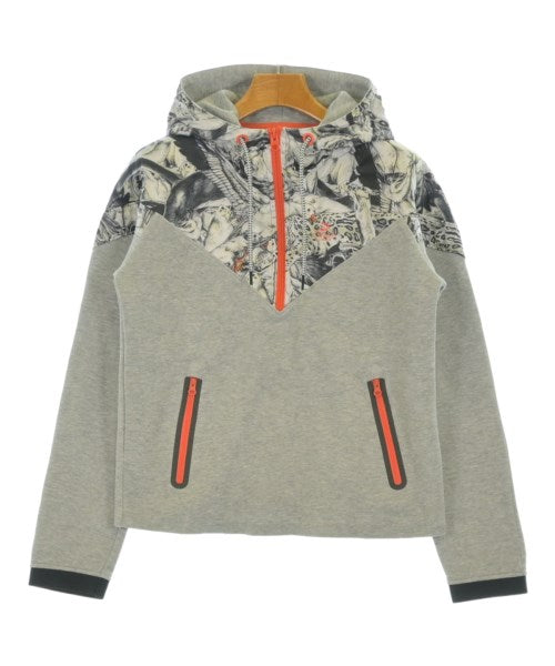 SWASH LONDON เสื้อฮู้ด