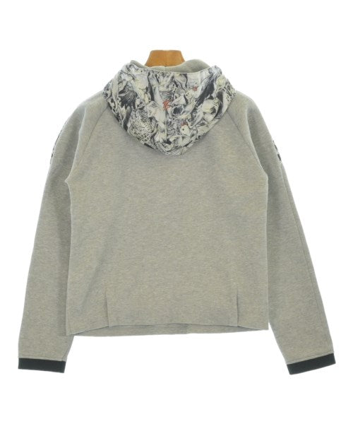 SWASH LONDON เสื้อฮู้ด