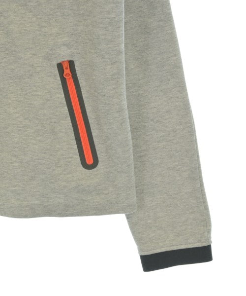 SWASH LONDON เสื้อฮู้ด