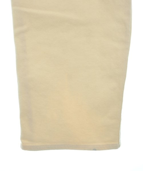 KHAITE กางเกง อื่น