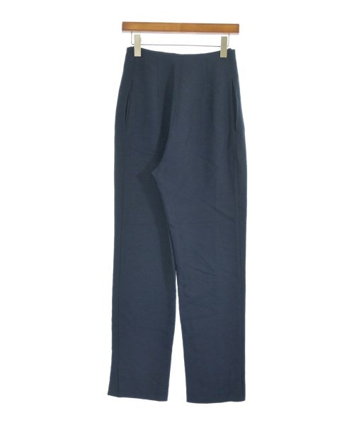 KHAITE กางเกง อื่น