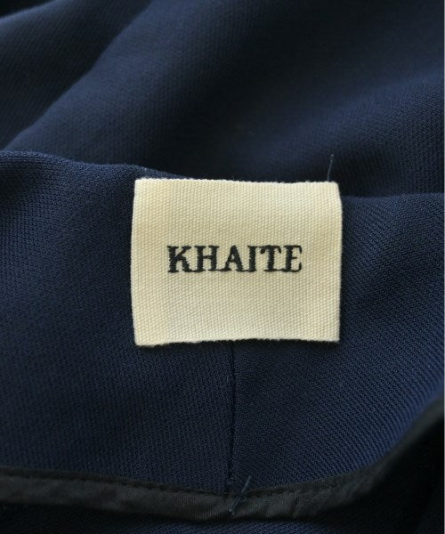 KHAITE กางเกง อื่น