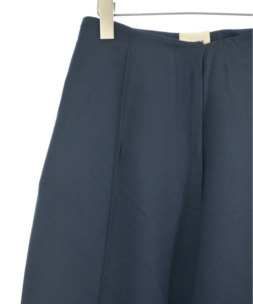 KHAITE กางเกง อื่น