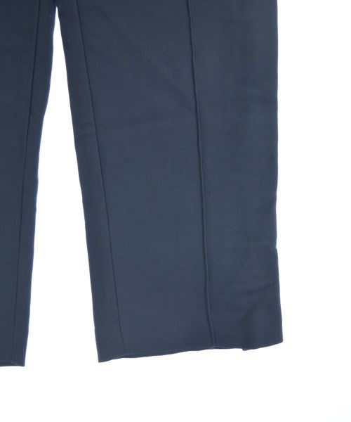 KHAITE กางเกง อื่น