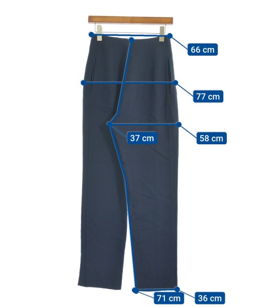 KHAITE กางเกง อื่น