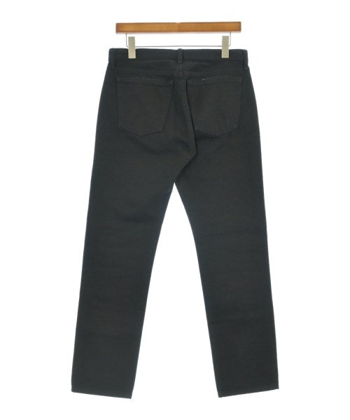 KHAITE กางเกง อื่น