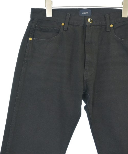 KHAITE กางเกง อื่น