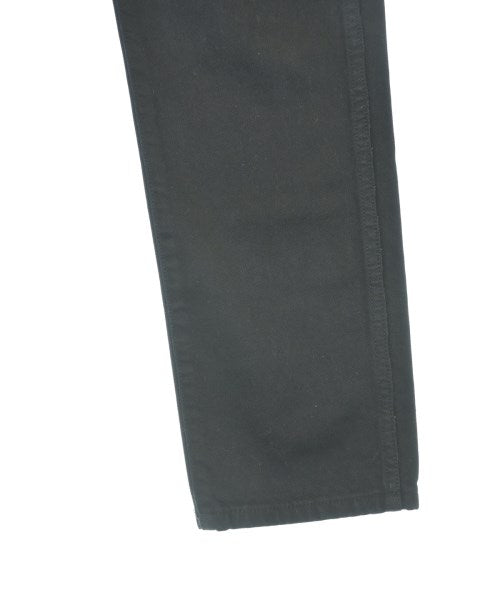 KHAITE กางเกง อื่น