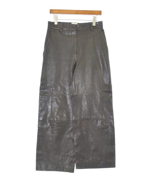 KHAITE กางเกง อื่น