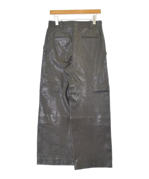 KHAITE กางเกง อื่น