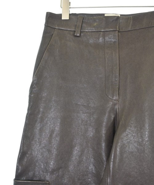 KHAITE กางเกง อื่น