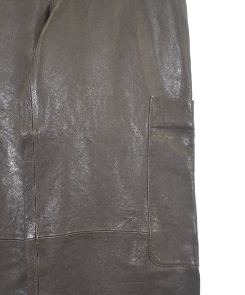 KHAITE กางเกง อื่น