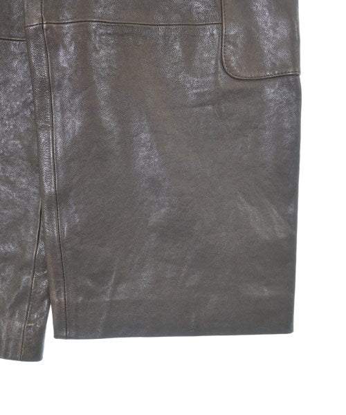 KHAITE กางเกง อื่น