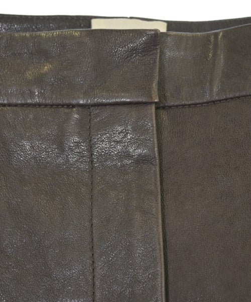 KHAITE กางเกง อื่น