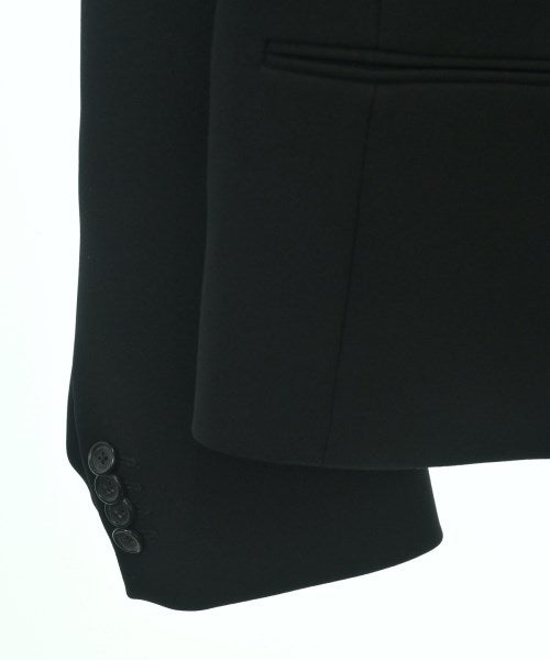 KHAITE แจ็คเก็ตลำลอง