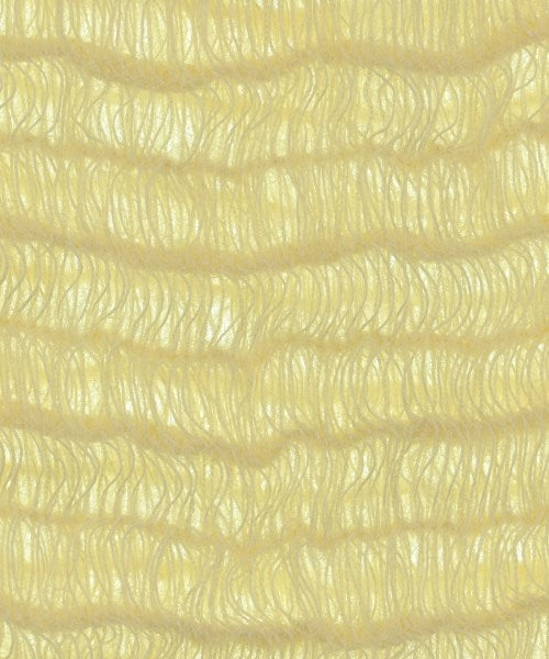 KHAITE กระโปรงยาว/แม็กซี่ยาว