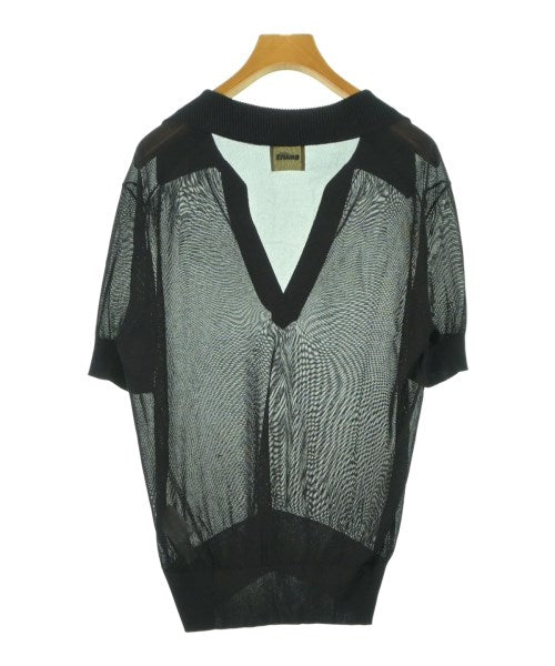 KHAITE เสื้อกันหนาว