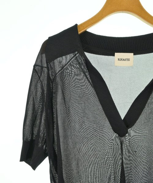 KHAITE เสื้อกันหนาว