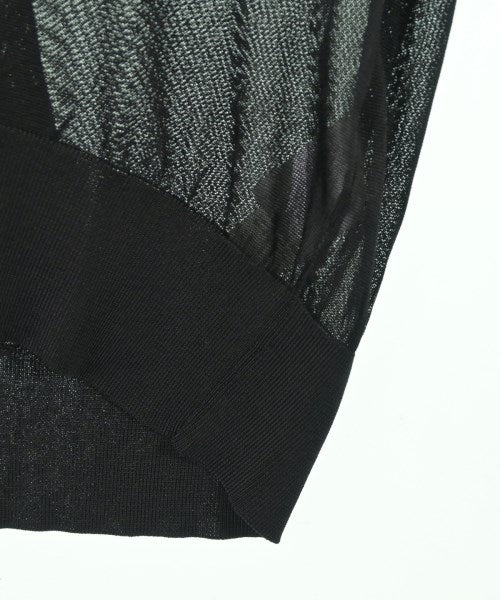 KHAITE เสื้อกันหนาว