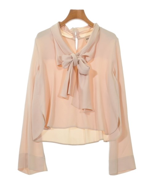 KHAITE เสื้อสตรี