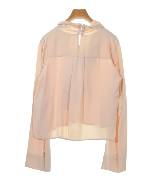 KHAITE เสื้อสตรี