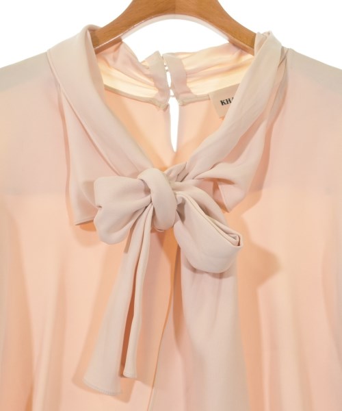 KHAITE เสื้อสตรี