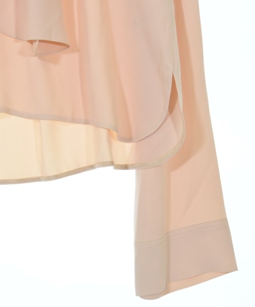 KHAITE เสื้อสตรี