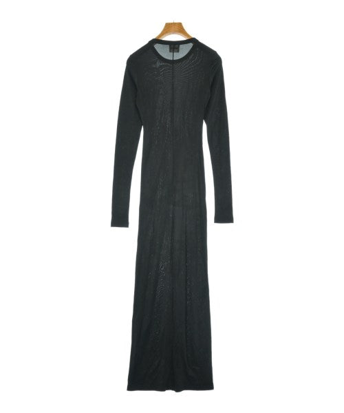 KHAITE ชุดเดรส