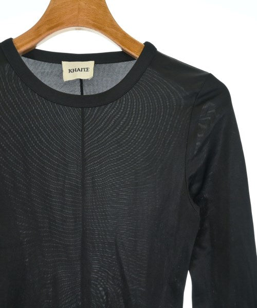 KHAITE ชุดเดรส