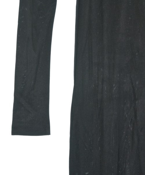 KHAITE ชุดเดรส