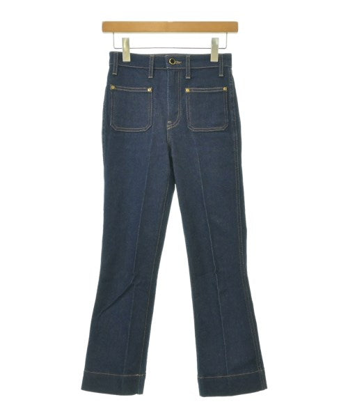 KHAITE ยีนส์