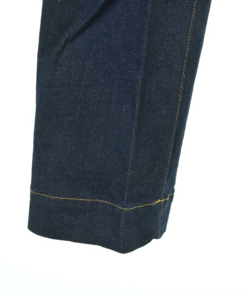 KHAITE ยีนส์